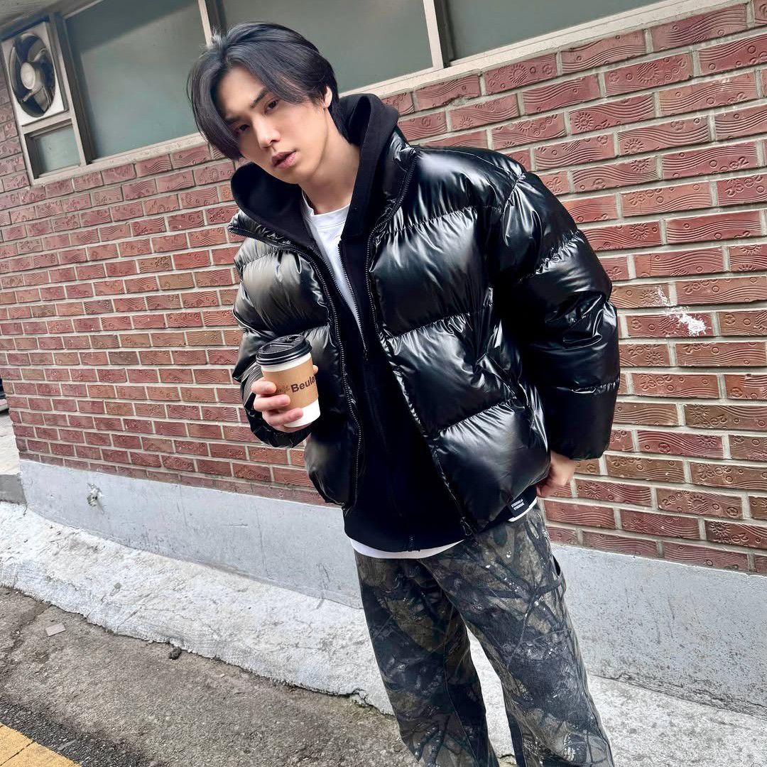 Behind-the-scenes cut of Rocky