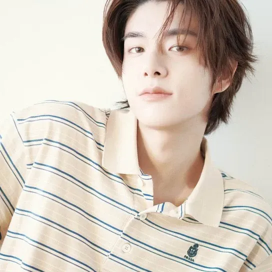 ENHYPEN의 최신 사진