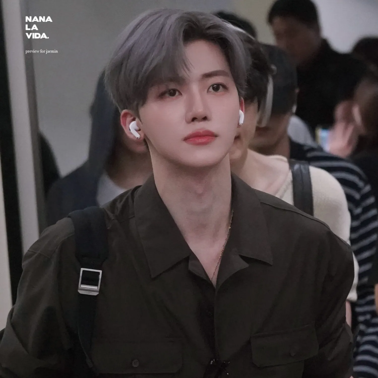 NCT의 최신 사진