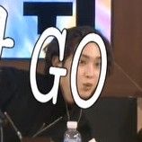 Recent activity shot of Shinwon (PENTAGON)