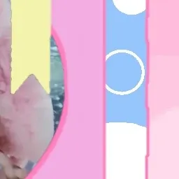 Latest photo of Momo (TWICE)