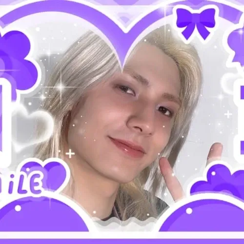 Recent activity shot of Jooyeon (Xdinary Heroes)