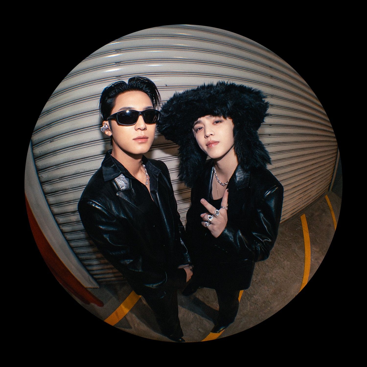 세븐틴의 최신 사진