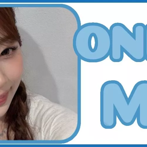 미이히 (NiziU) 최근 활동샷