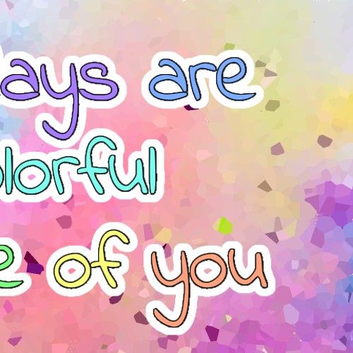 A moment captured by Mina (TWICE)'s fan