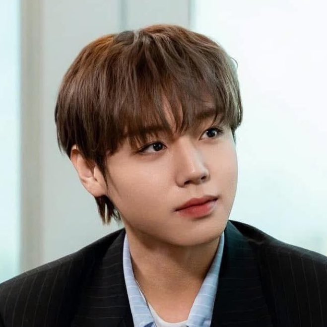 박지훈 최근 활동샷