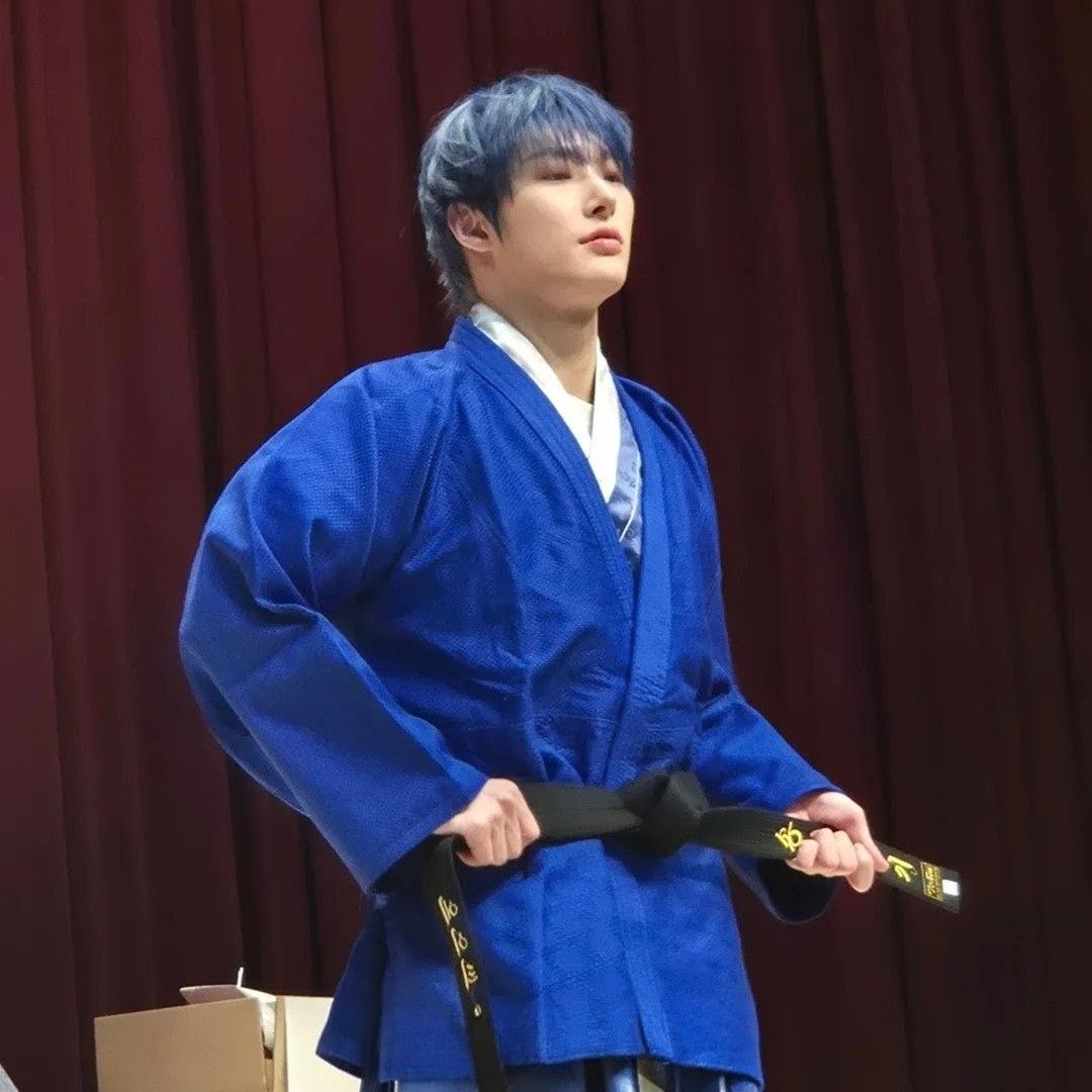 에이티즈의 최신 사진