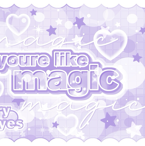 Behind-the-scenes cut of ARTMS