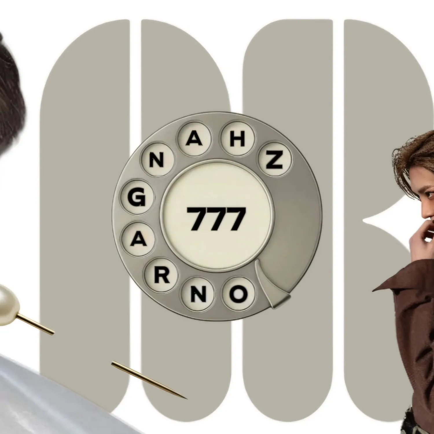 Momen yang diabadikan oleh penggemar Arno (ALPHA DRIVE ONE)