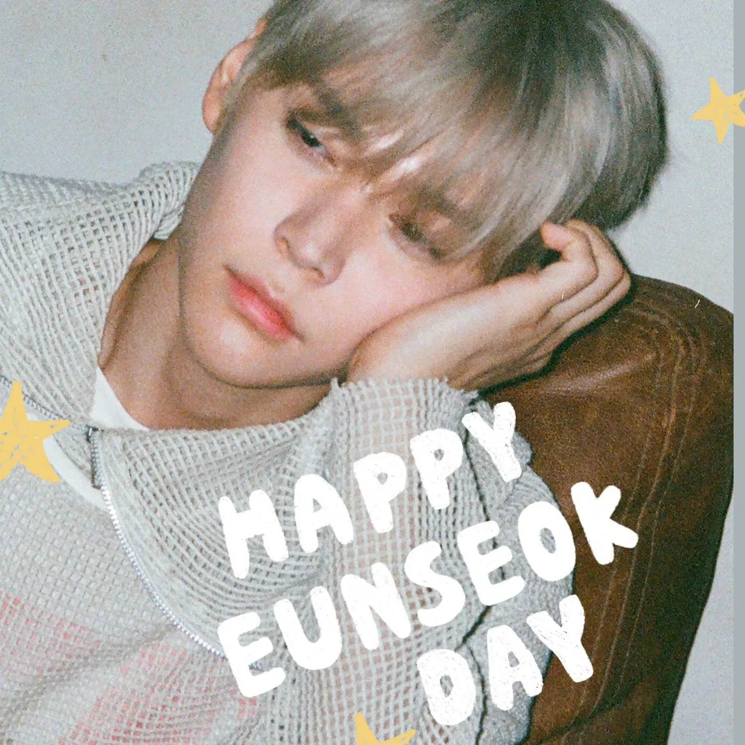 Today's hottest K-pop community feed