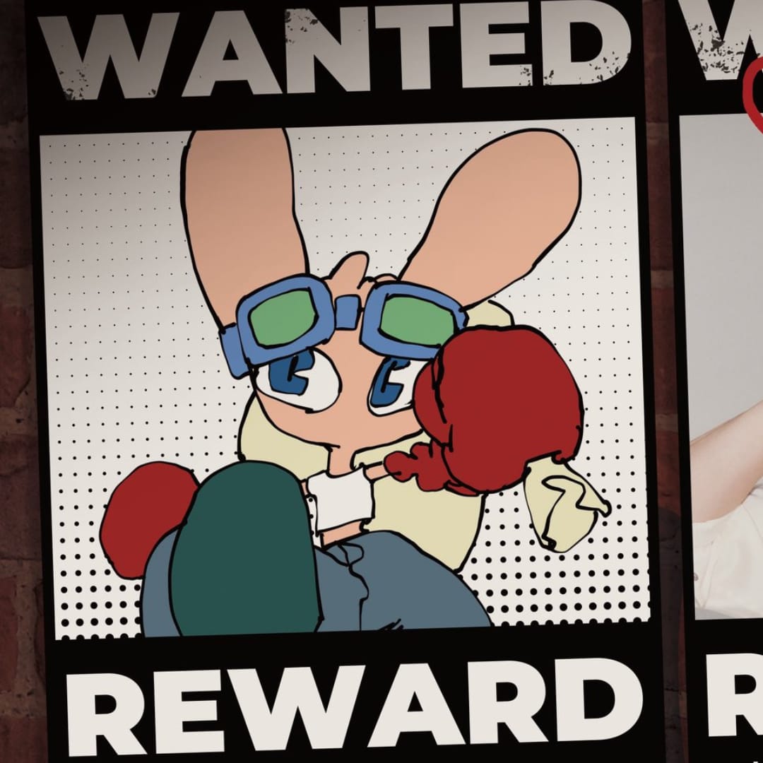 Latest photo of Eunhyuk (Super Junior)