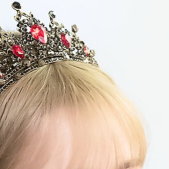 劉智愛 (Lovelyz)的最新照片