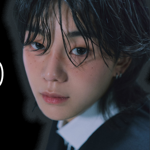 Latest photo of Hyunsoo (TNX)