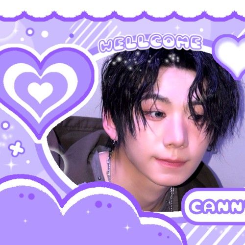 Hot post catching attention from 박한 (아홉)'s fandom