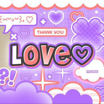 アン・ユジン (IVE)ファンが撮った瞬間