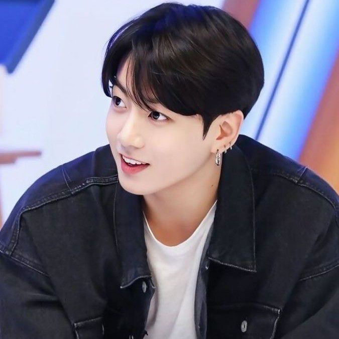 정국 (방탄소년단) 팬이 찍은 순간