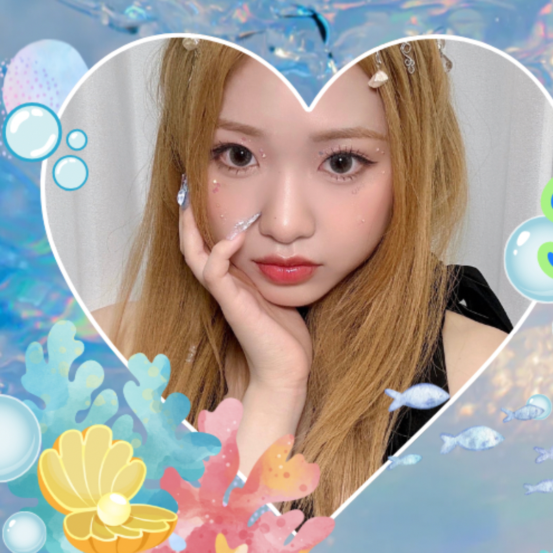 Behind-the-scenes cut of Zena (RESCENE)