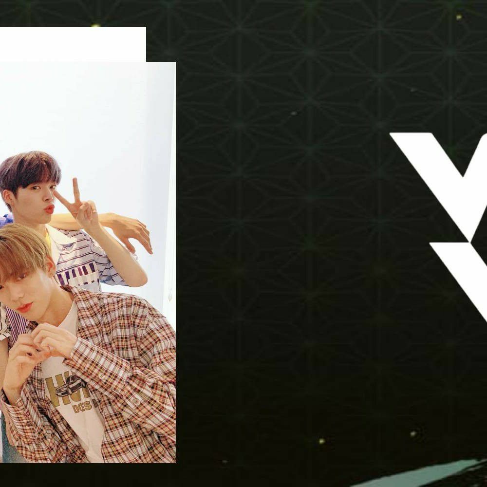 Behind-the-scenes cut of VERIVERY