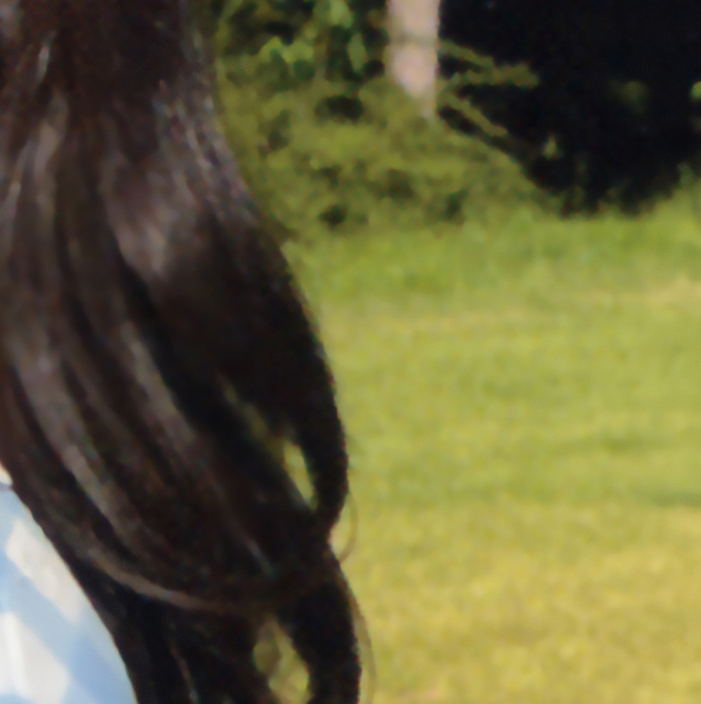 Recent activity shot of HyunJin (Loossemble)