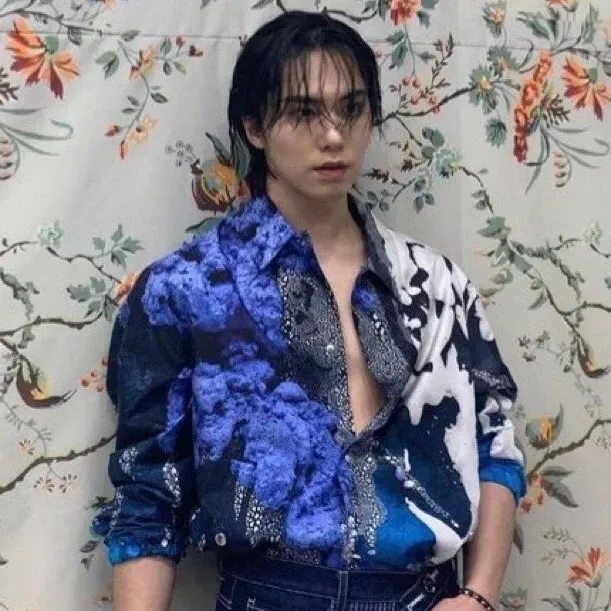 ASTROの最新写真