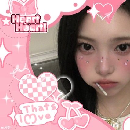 Recent activity shot of Ian (Hearts2Hearts)