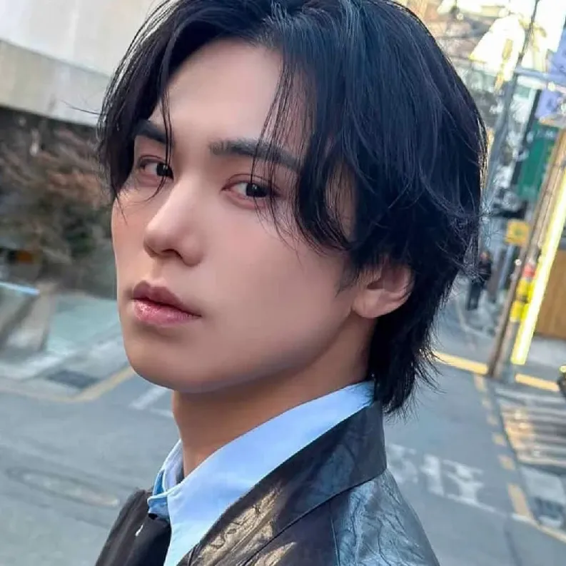 MJ (ASTRO)的最新照片