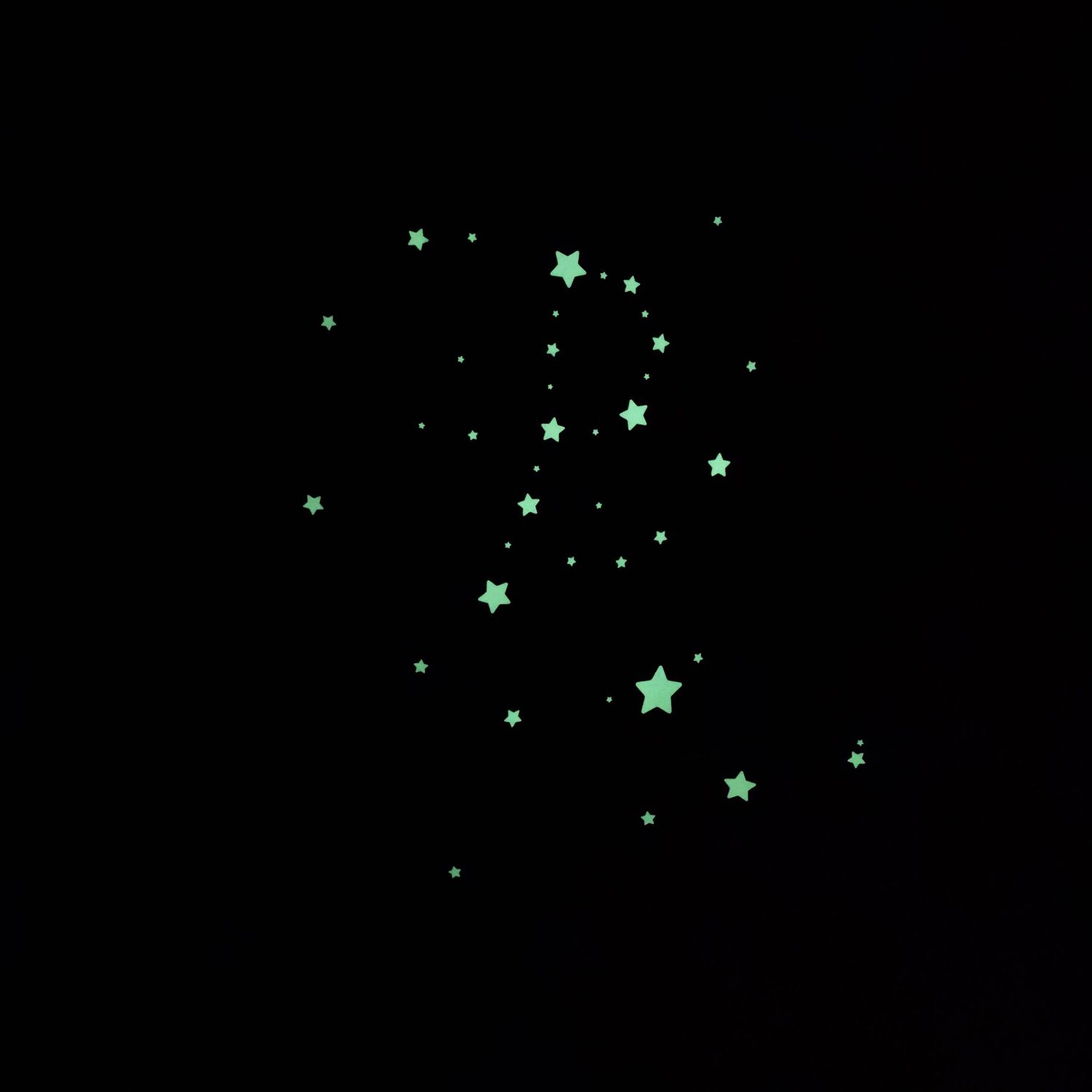 Latest photo of PLAVE