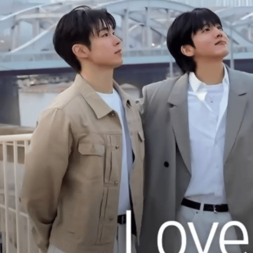 SF9의 최신 사진