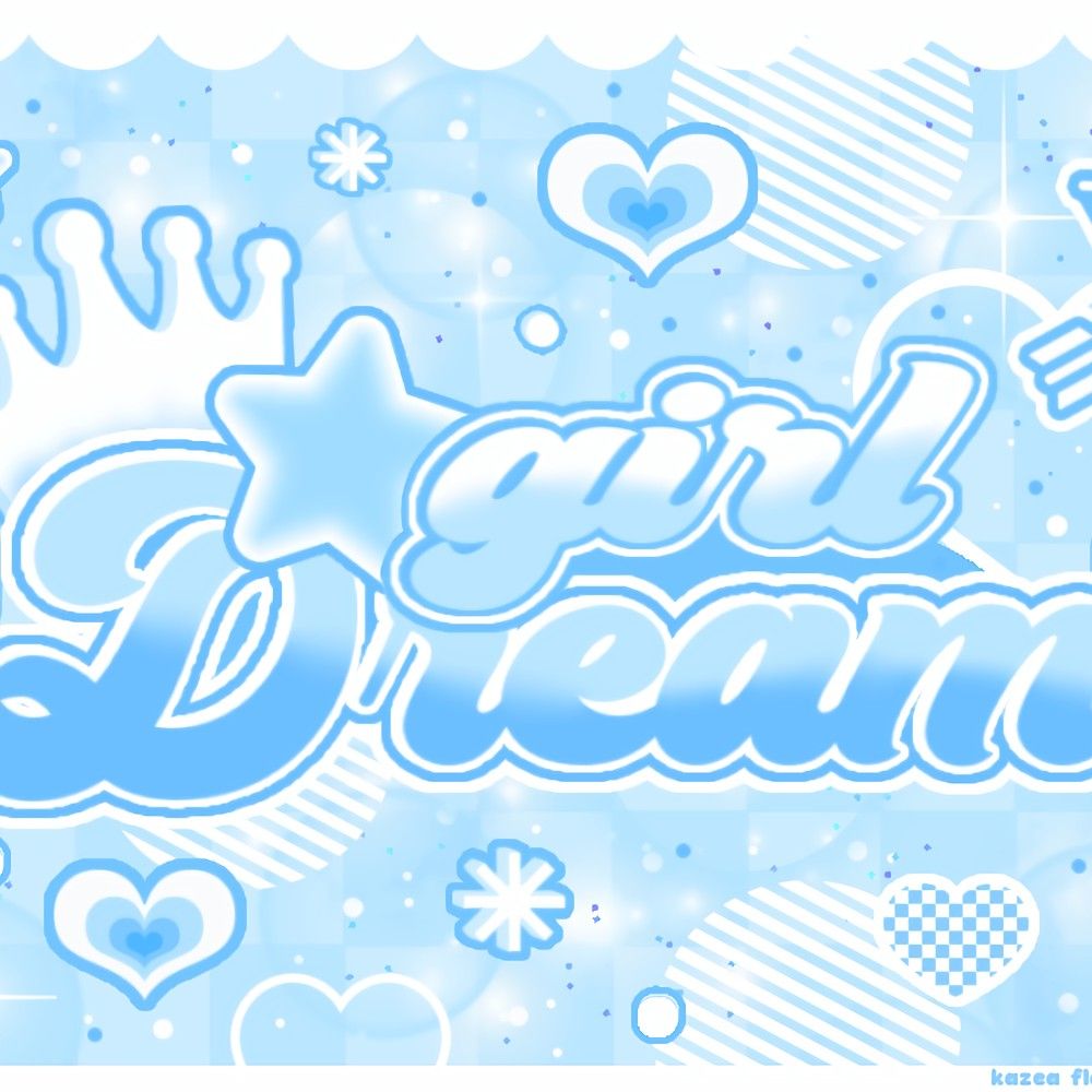 Recent activity shot of Yuju (GFRIEND)