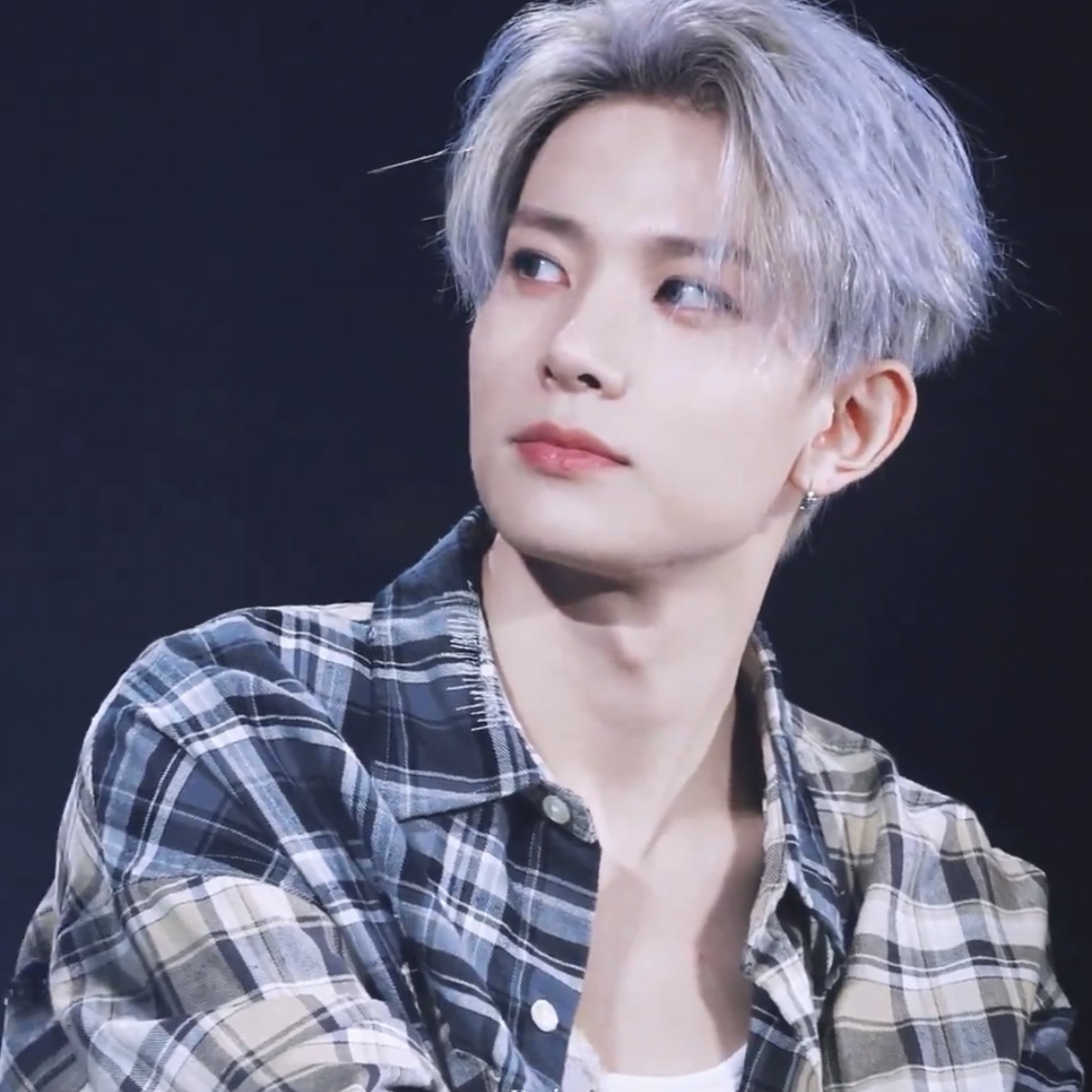 희승 (ENHYPEN)의 최신 사진