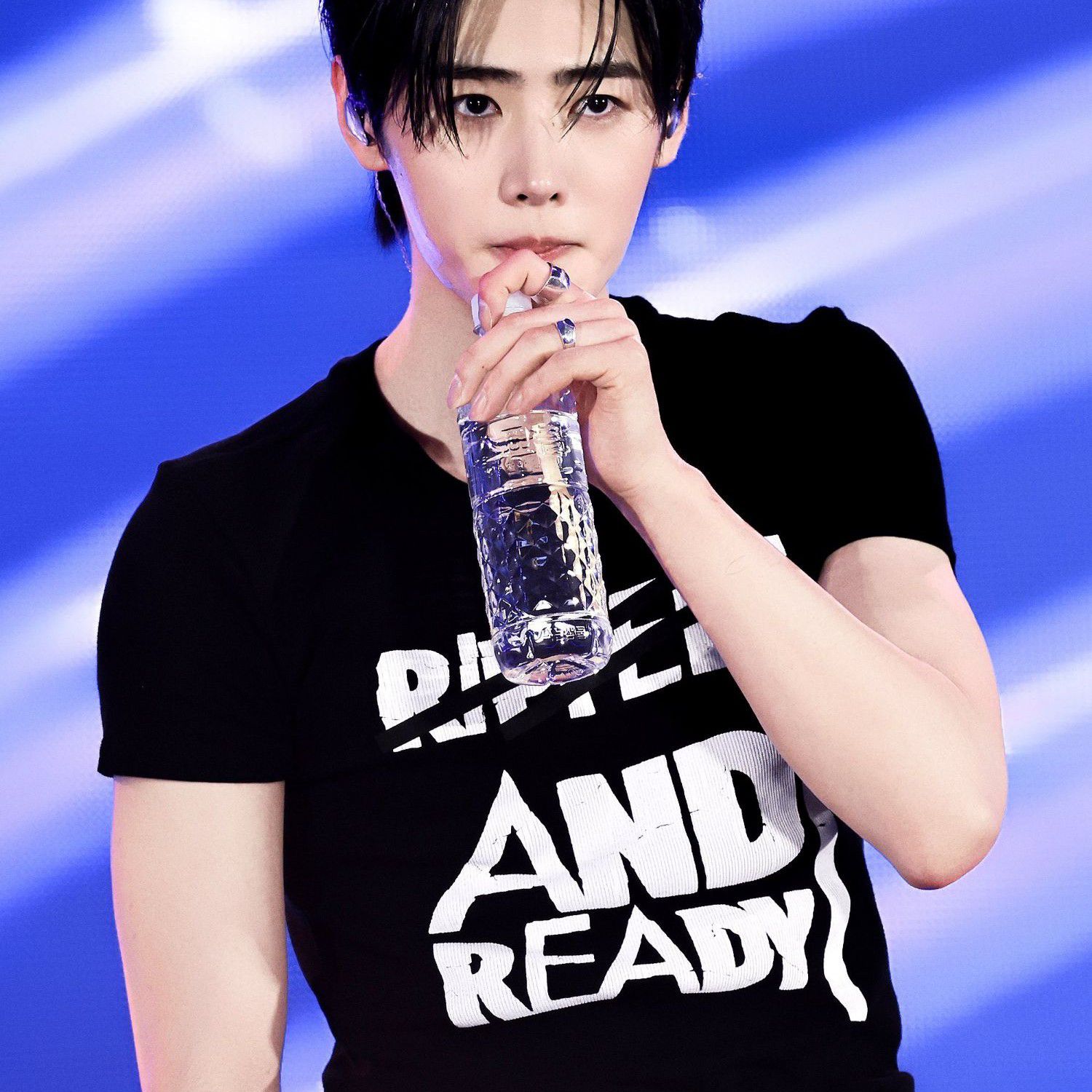 ソンフン (ENHYPEN)の最新写真