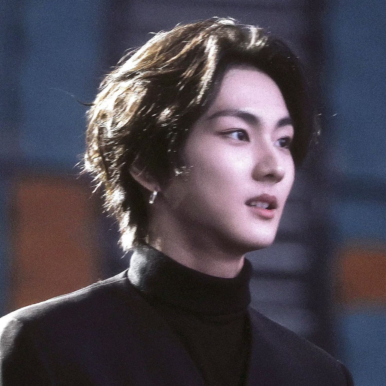 ENHYPENの最新写真