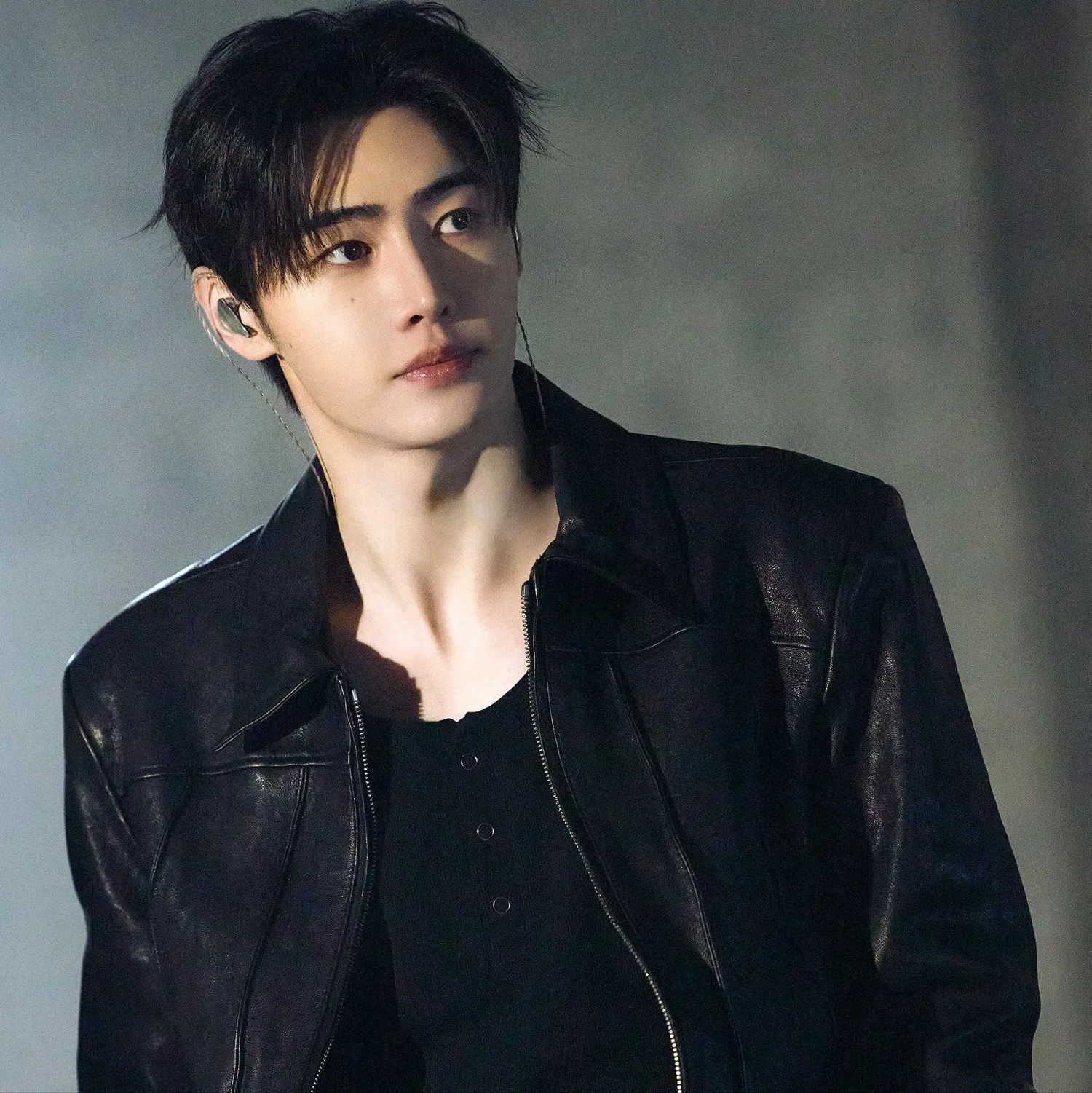 ソンフン (ENHYPEN)ファンが撮った瞬間