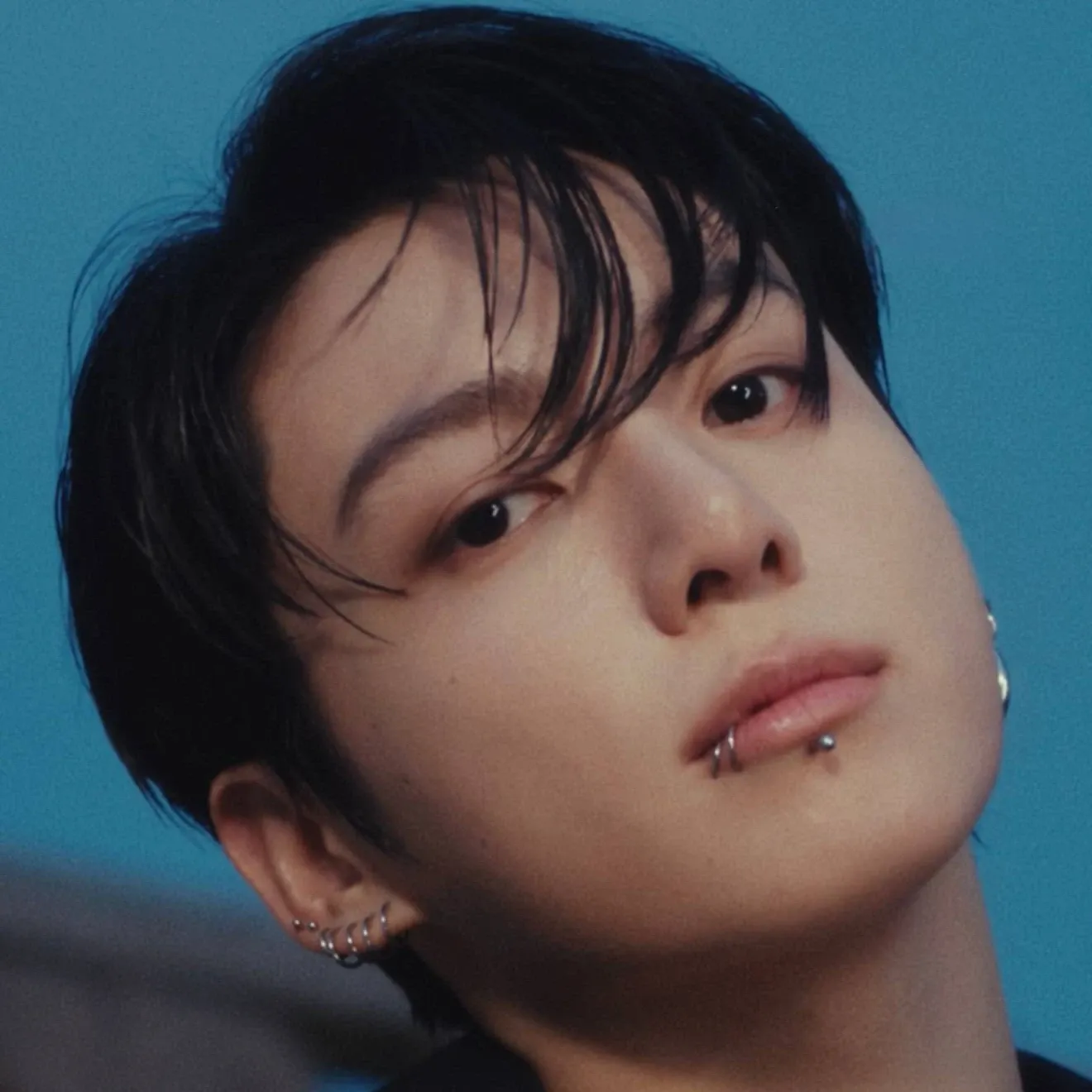 정국 (방탄소년단)의 최신 사진