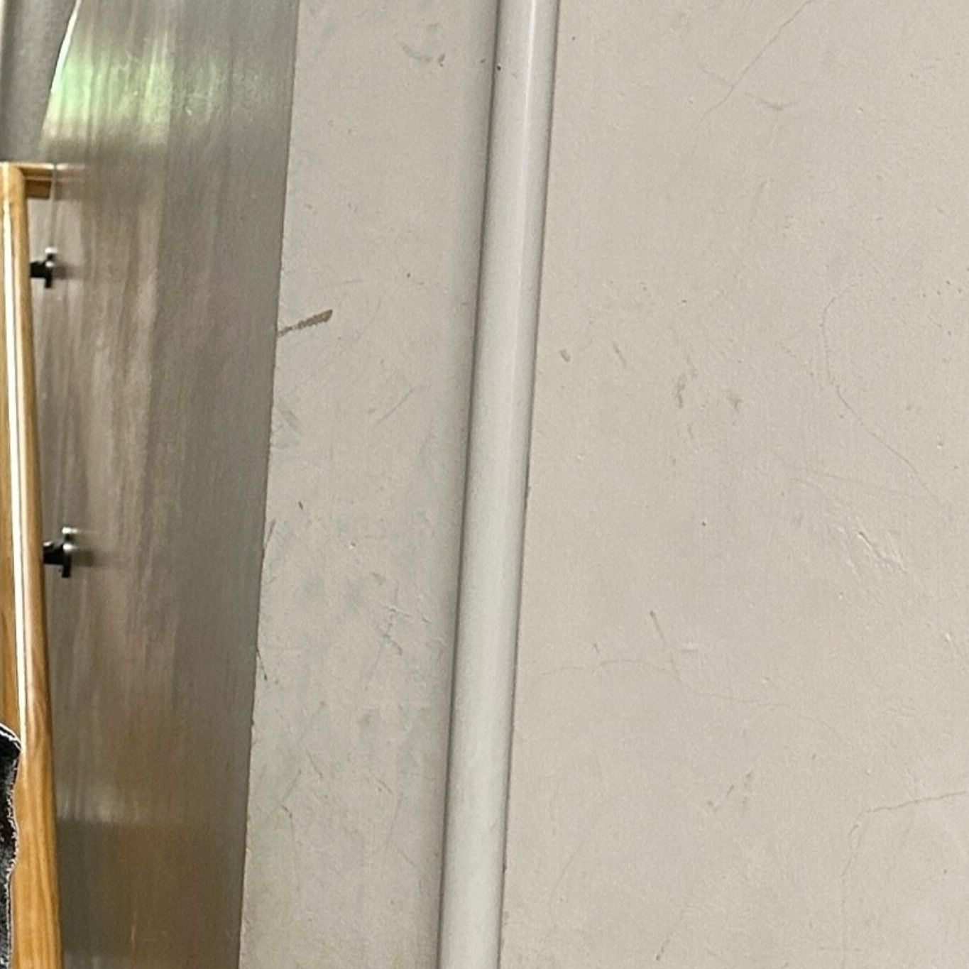 Recent activity shot of Lee Eunsang (YOUNITE)