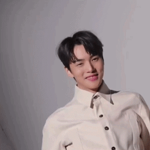 셔누 (몬스타엑스)의 최신 사진