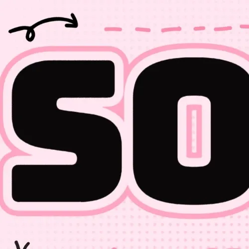 雨琦 (i-dle)的最新照片