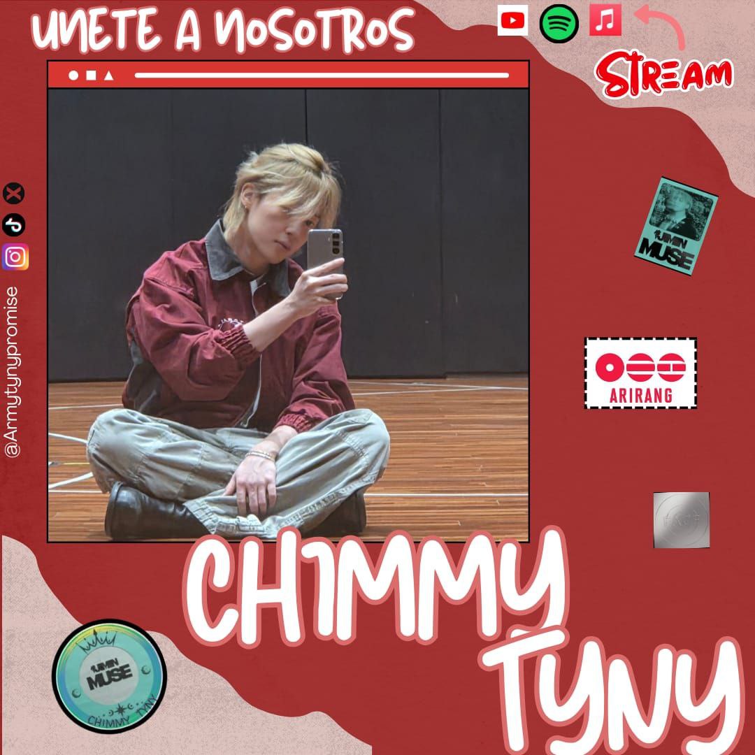 지민 (방탄소년단) 팬이 찍은 순간