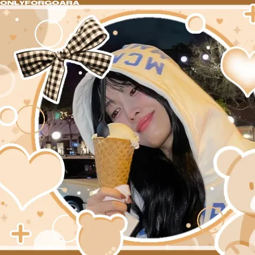 Momo (TWICE)的最新活動照片