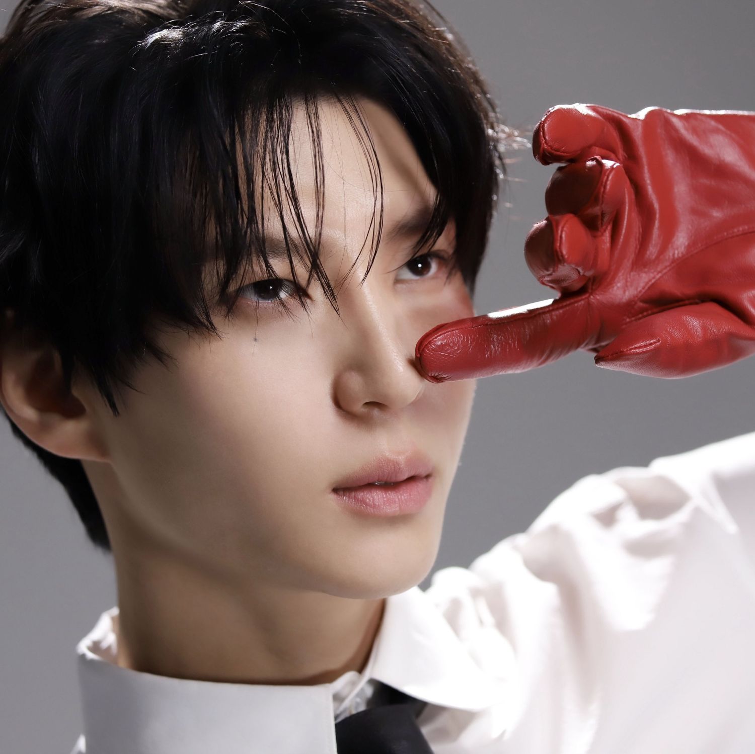 Posting K-POP populer yang disukai penggemar