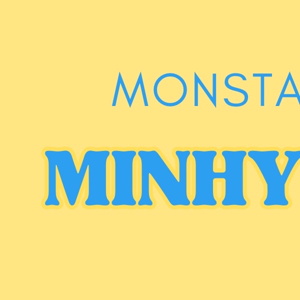 玟赫 (MONSTA X)的最新活动照片