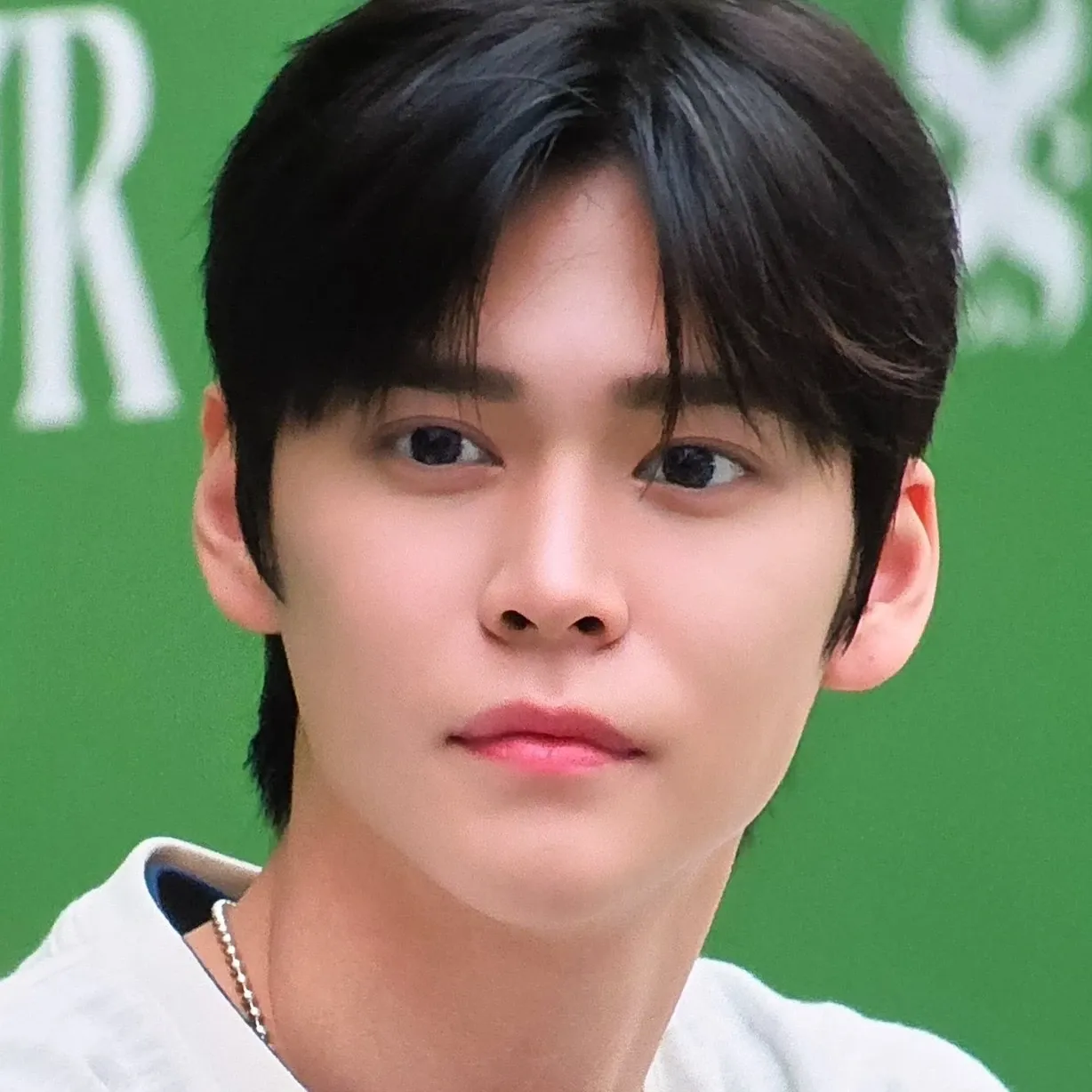 Recent activity shot of RIIZE