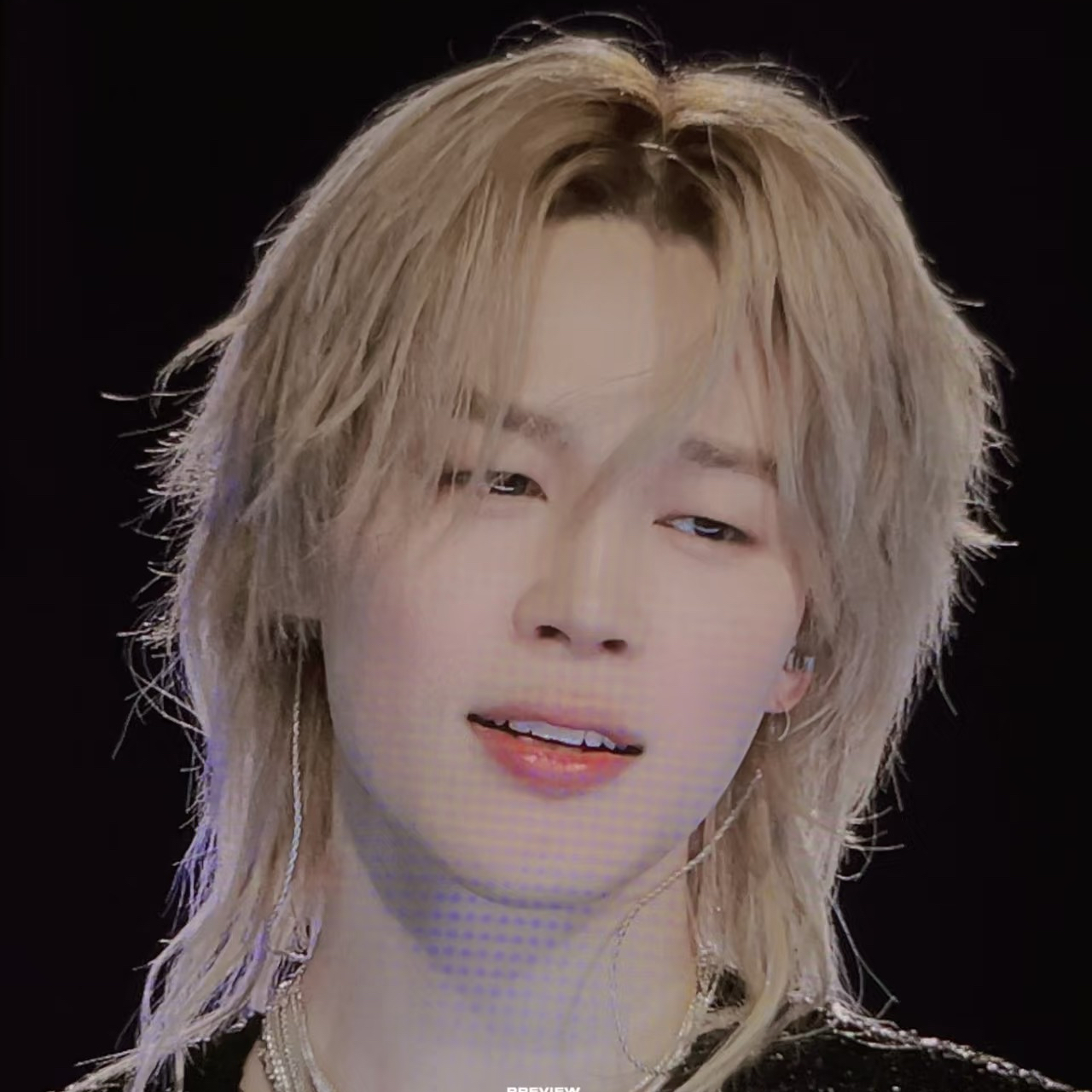 지민 (방탄소년단)의 최신 사진