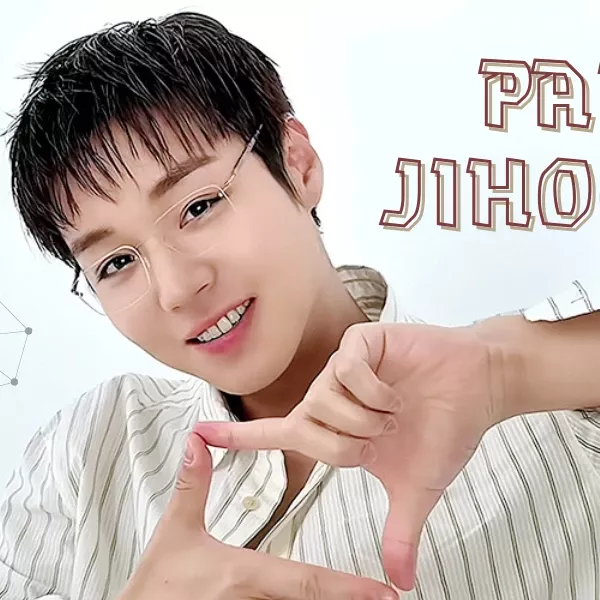 박지훈의 비하인드 컷