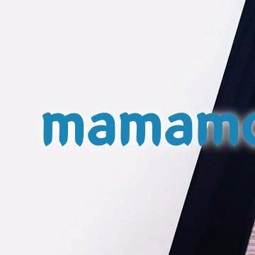 玟星 (MAMAMOO)的最新照片
