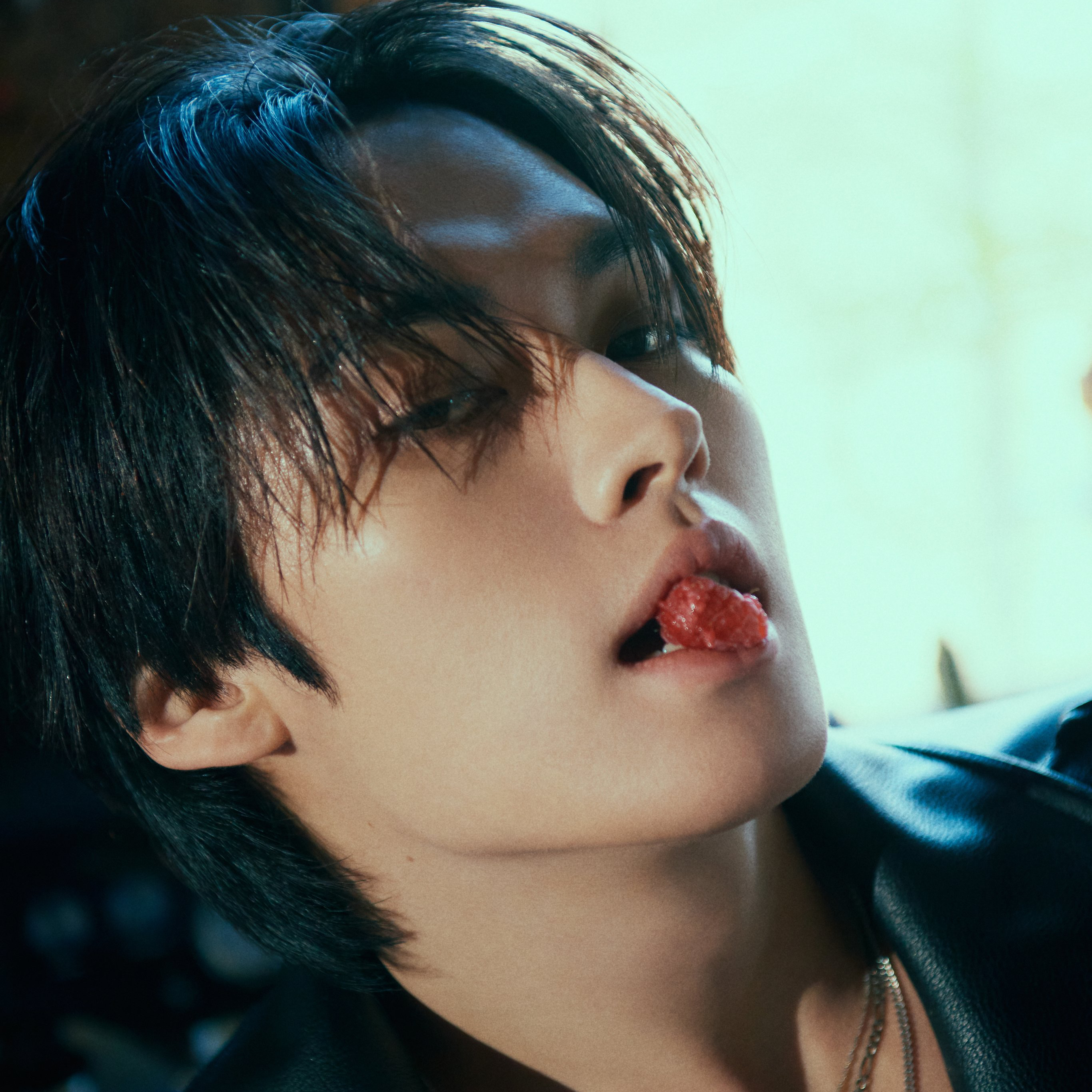 Stray Kids의 최신 사진