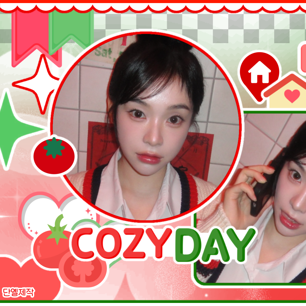 佳泫 (DREAMCATCHER)的最新活动照片