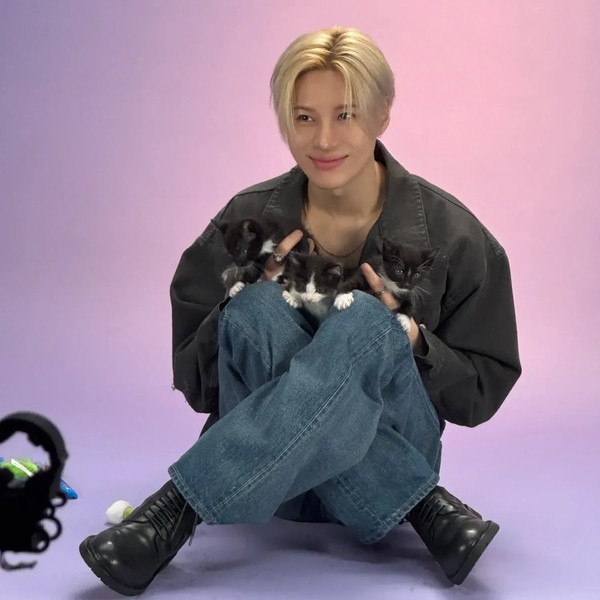 태민 (샤이니) 팬덤이 선택한 최고의 순간