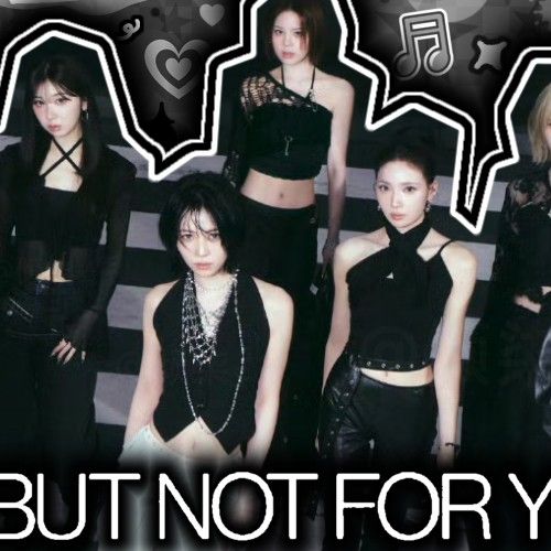 NiziU的最新照片