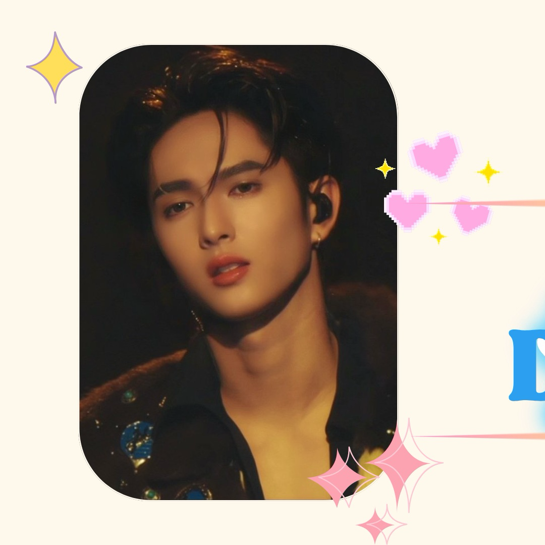 Foto aktivitas terbaru Copper (BUS)